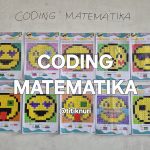 CODING MATEMATIKA